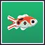 Koi Collector icon