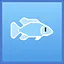 White Knight icon