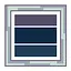 Greater Depths Colours icon