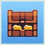 Thousandnaire icon