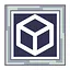 Aquarium 2 Purchased icon