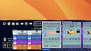 Peacequarium Demo Screenshot 6