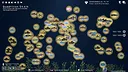 Peacequarium Demo Screenshot 3