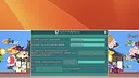 Peacequarium Demo Screenshot 5