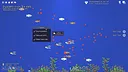 Peacequarium Demo Screenshot 11