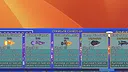 Peacequarium Demo Screenshot 8