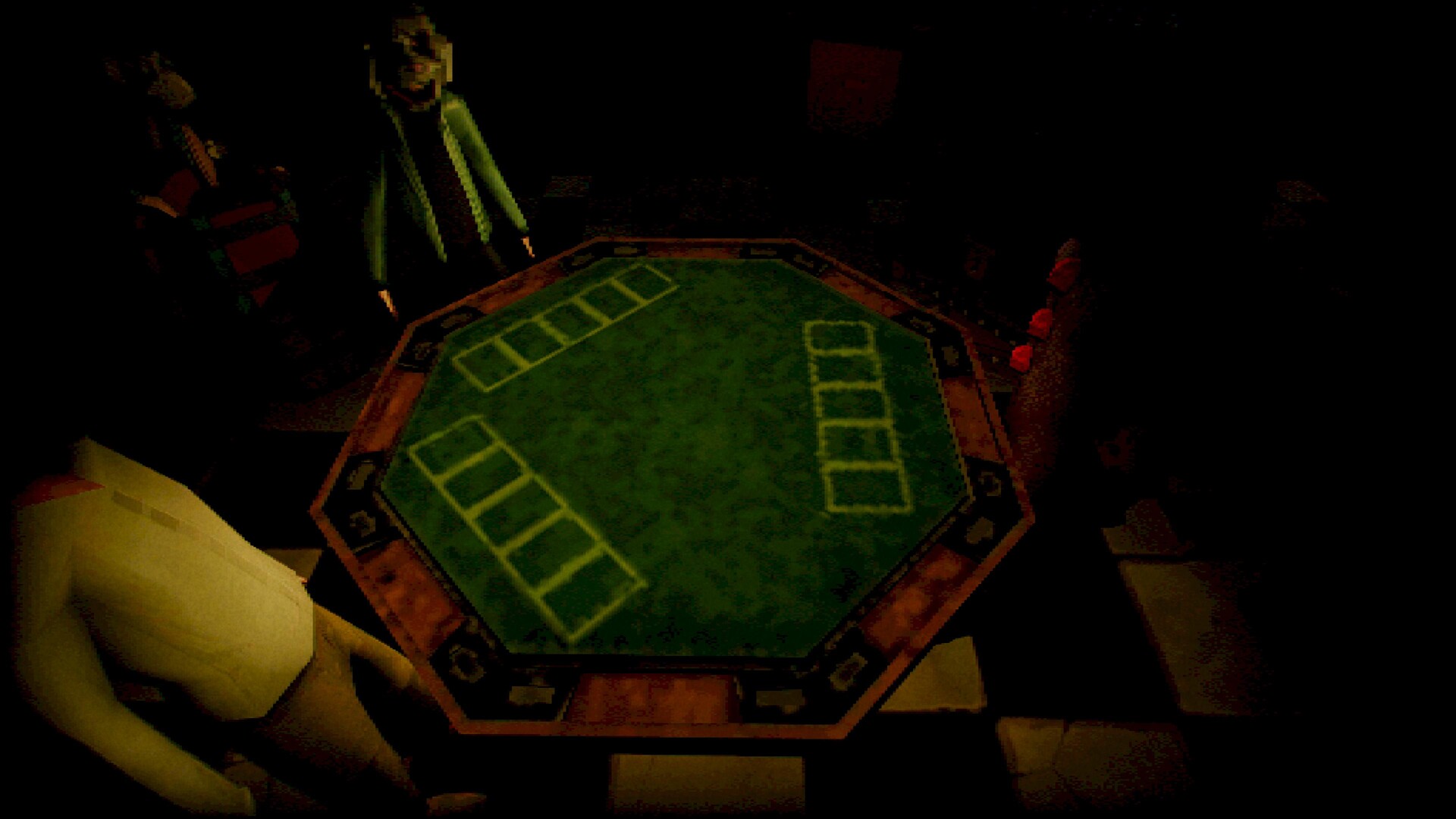 Carnival Roulette Screenshot 5