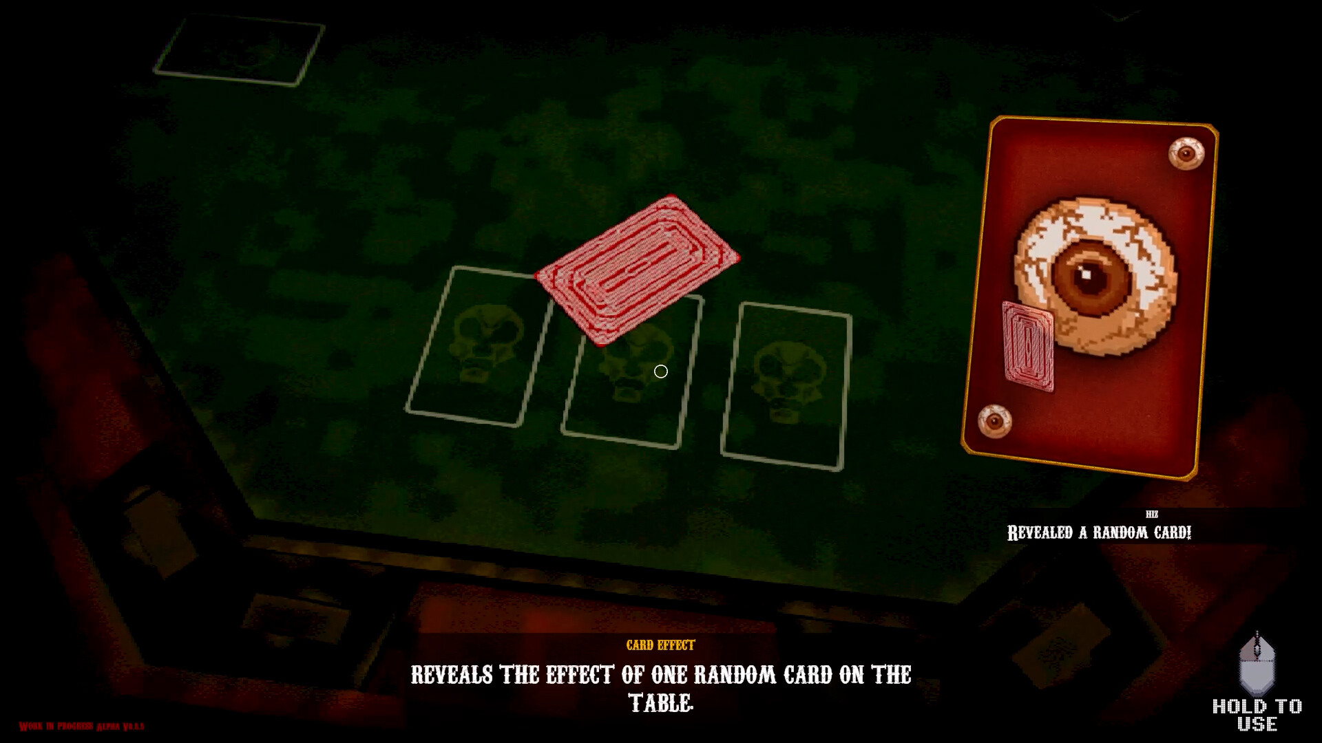 Carnival Roulette Screenshot 1