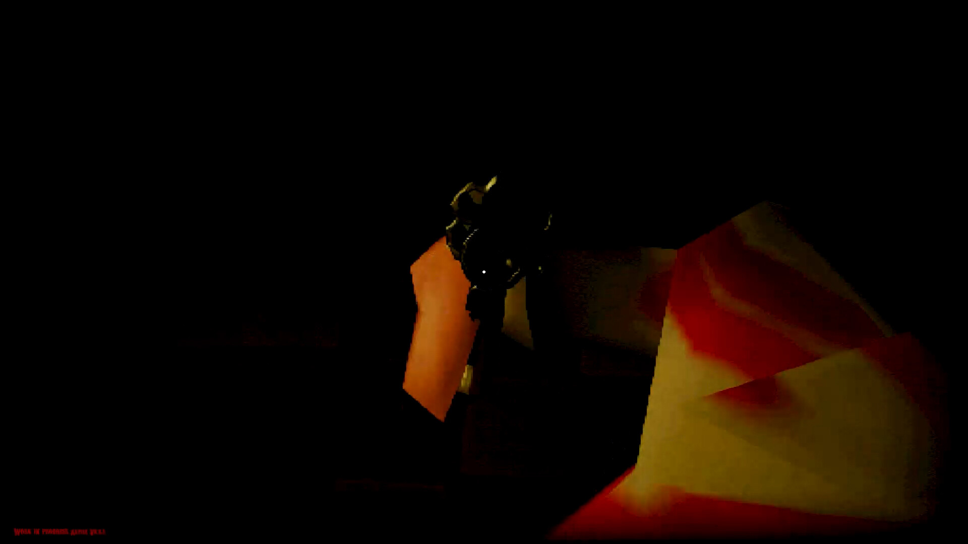 Carnival Roulette Screenshot 4