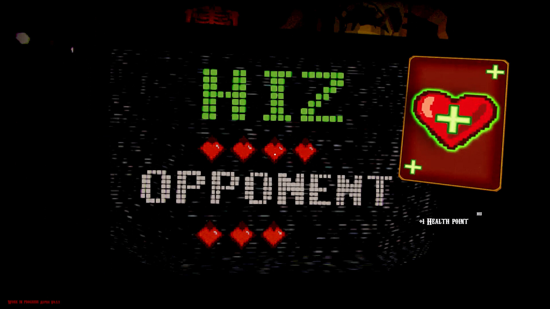 Carnival Roulette Screenshot 3