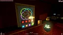 Sepulchron Screenshot 2