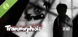 Transmorphosis Demo