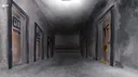 Transmorphosis Demo Screenshot 0
