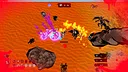 Slasher: Origins Demo Screenshot 7