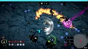 Slasher: Origins Demo Screenshot 0