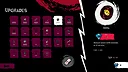 Slasher: Origins Demo Screenshot 5