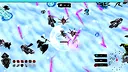 Slasher: Origins Demo Screenshot 2