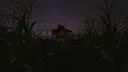 CornField Demo Screenshot 5