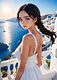 Beauty Jigsaw - Image Pack Screenshot 3
