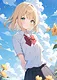 Beauty Jigsaw - Image Pack Screenshot 0