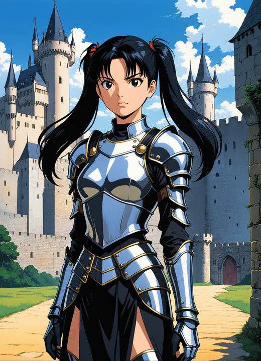 Beauty Jigsaw - Image Pack Screenshot 6