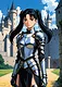 Beauty Jigsaw - Image Pack Screenshot 6