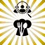 Hire a Cook icon