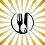 Unlock Restaurant icon