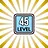 Level 45