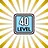 Level 40