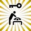 Host a Masseuse icon