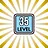 Level 35