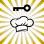 Host a Gourmet icon