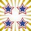 4 Stars icon