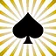 Enter the Casino icon