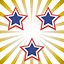 3 Stars icon