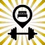 Host a Beggar icon