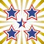 4.5 Stars icon