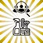 Hire a Housekeeper icon