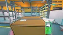 Hotel Owner Simulator Screenshot 8