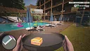 Hotel Owner Simulator Screenshot 2