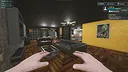 Hotel Owner Simulator Screenshot 0