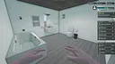 Hotel Owner Simulator Screenshot 3