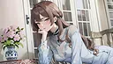 Beauty Riddle - Image Pack Screenshot 0
