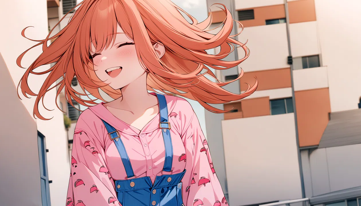 Beauty Riddle - Image Pack Screenshot 4