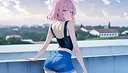 Beauty Riddle - Image Pack Screenshot 7