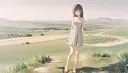 Beauty Riddle - Image Pack Screenshot 2