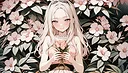 Beauty Riddle - Image Pack Screenshot 6