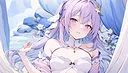 Beauty Riddle - Image Pack Screenshot 5