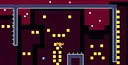 Blast-A-Finn Screenshot 1